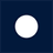 ful.io