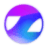 zepto.js