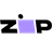ful.io
