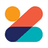 ful.io