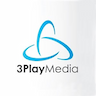 3Play Media