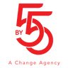 5by5 Agency
