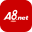 A8.net