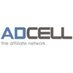 ADCELL