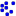 technology-image