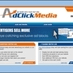 AdClickMedia