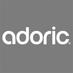 Adoric