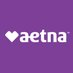 Aetna