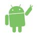 Android Alternative