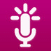 Audioboo