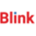 BLiNk AI