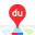 Baidu Maps
