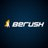 BeRush