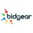 BidGear