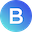 BiteSpeed