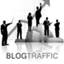 BlogTraffic