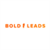 BoldLeads