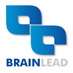 Brainlead