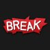Break
