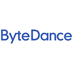 ByteDance