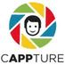 CAPPTURE