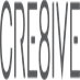 CRE8IVE