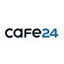 Cafe24 DNS
