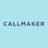 Callmaker