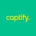 Captify