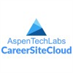 CareerSiteCloud