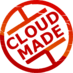 CloudMade