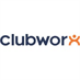 Clubworx