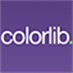 Colorlib