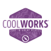 CoolWorks