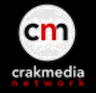 Crakmedia