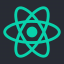 Create React App