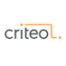Criteo Publisher Marketplace