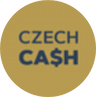 Czech Cash