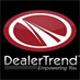 DealerTrend