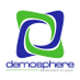 Demosphere