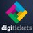 DigiTickets