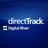 DirectTrack