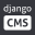 Django CMS