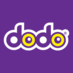 Dodo Australia