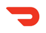 Doordash Order Online