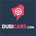 Dubi Cars