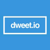 Dweet