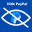 Easy Hide PayPal