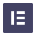 Elementor Cloud