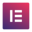 Elementor
